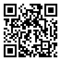 美味星球手游正版1.8.4.0