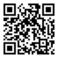 萝莉养成计划正版1.1.0.00810019
