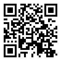 胡桃日记单机版1.6.7.0