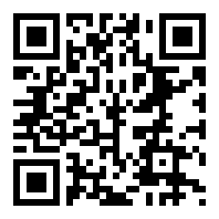 瓦力游戏官方网站v5.0