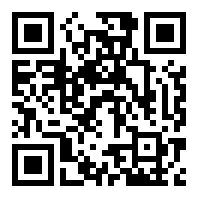 查尔斯小火车联机版1.0