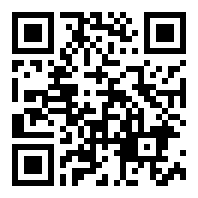 合金弹头指挥官1.0.4