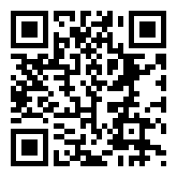 姚记appv1.0