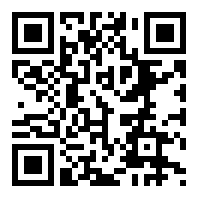 新世界奇迹之旅1.0.1
