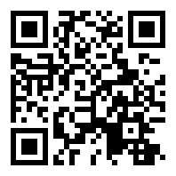 龙渊古剑传说1.0.1.3800
