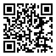 死亡之旅正版1.0.37