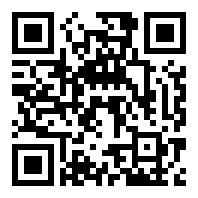 超级玛丽怀旧版2.0.31