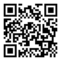 32766ad.com盛世娱乐v1.0.2