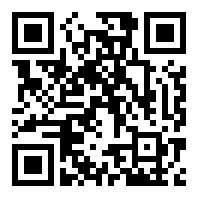 雷霆大联盟v3.0.2