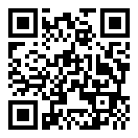 大阳城集团娱乐v1.0.3