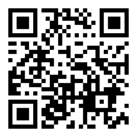 35273官方v1.0.3