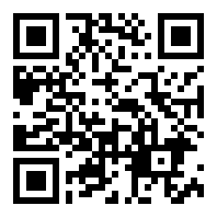海豹娱乐hb99官方版v1.0.3