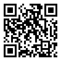 放射医学技术新题库