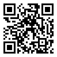 原神天理服最新版v3.2.0