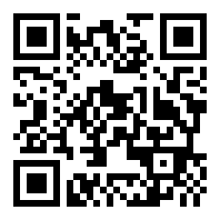 传奇私服单职业1.0.3