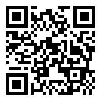 我的世界军事模组v1.0