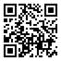 我的世界百分启动mod1.0