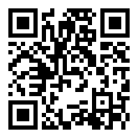 我的世界DIO的JO极冒险模组0.8