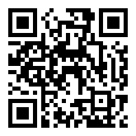 我的世界斗罗大陆mod1.1
