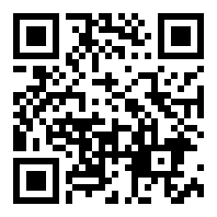 我的世界灾难降临v0.8