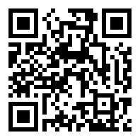 方块躲猫猫大乱斗Hide.io23.0.2