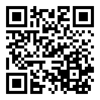 十八数藏app
