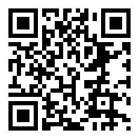 这墙有毒1.0.0