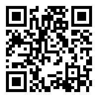 神秘之门ナゾトキの扉1.0.1