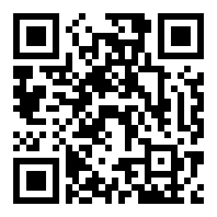 无尽的休闲地牢1.0.028