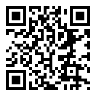 硬币向前冲Coin