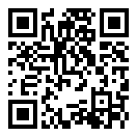 空间炮手0.0.13