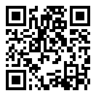 上吧主公1.1.0