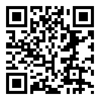 塔防王中王3.0.4