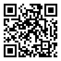 批改口算作业