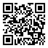 格力易派app