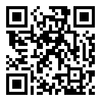 狐猴浏览器app