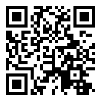 anyview阅读app
