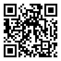 带带陪玩最新版