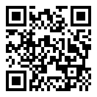 四川税务app最新版