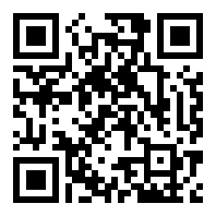 配音秀app安卓版