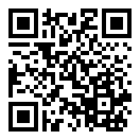 外剧帝app最新版