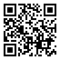 甜颜交友app