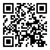 pubgmc画质大师最新版