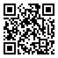 皮卡熊.TOP画质助手