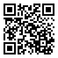 灵魂浏览器