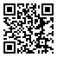 摸摸鱼游戏盒子APP官方下载软件