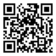 pubgtool画质修改器超高清144帧