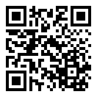 优米阅读免费版app