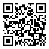 iphone13启动器app