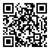 我的休闲时光破解版最新版